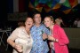 Thumbs/tn_Campingfeest 425.jpg